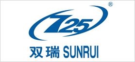 en双瑞