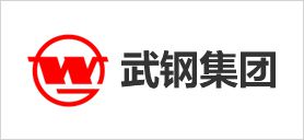 en武钢集团