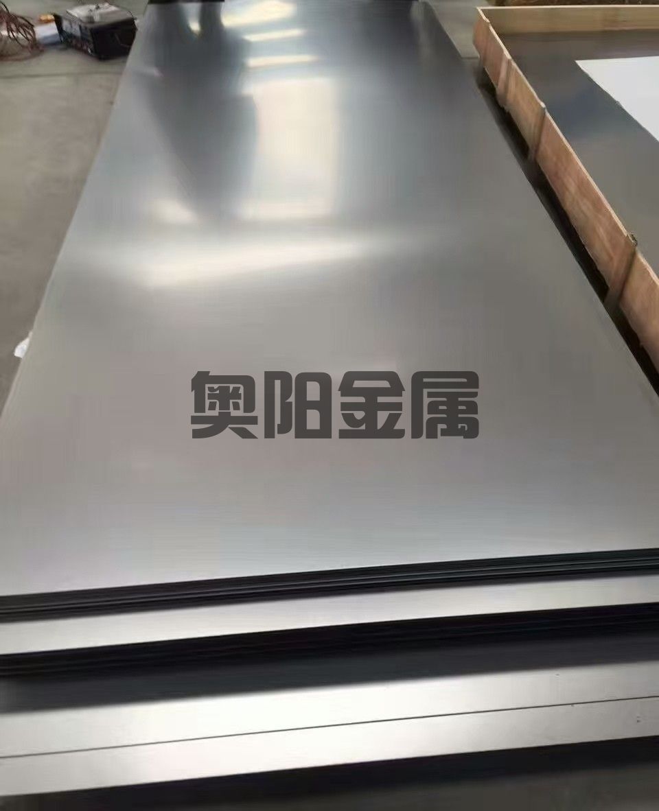 TA9/GR7钛合金国军标耐高温多少度？
